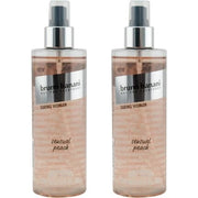 Bruno Banani Daring Woman Body Déodorant (Déo) Mixte