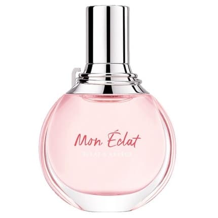 Lanvin Eclat D'Arpege Mon Eclat Eau de Parfum (EDP) Mixte 30ml