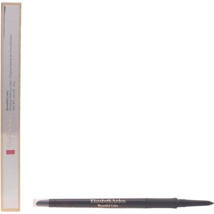 Elizabeth Arden Beautiful Color Precision Glide Eyeliner 403 Java