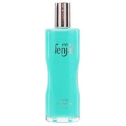 Fenjal Creme De Parfum Classic