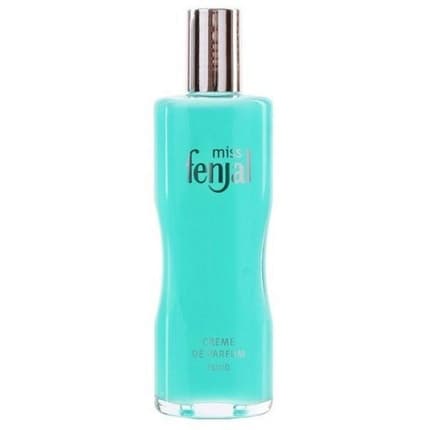 Fenjal Creme De Parfum Classic Eau de Parfum (EDP) Mixte