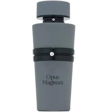 French Avenue Opus Magnum Parfum (Parfum) Mixte