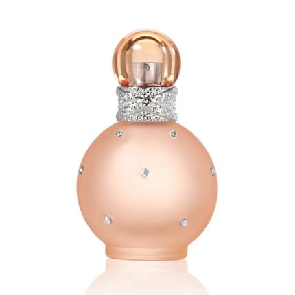 Britney Spears Naked Fantasy Limited Edition Eau de Parfum (EDP) Femme 30ml