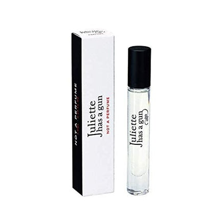Juliette Has A Gun Not A Perfume Eau De Parfum 7.5ml