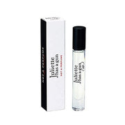 Juliette Has A Gun Not A Perfume Eau De Parfum 7.5ml