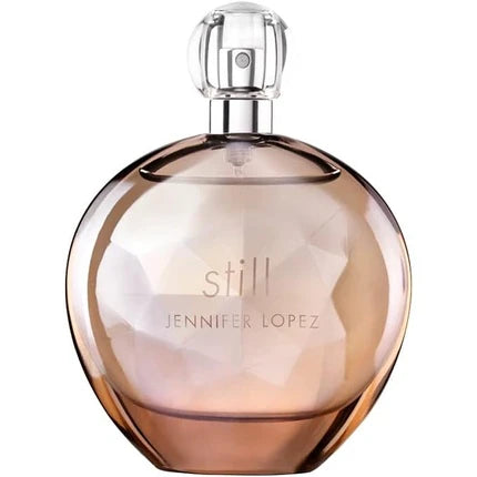 Jennifer Lopez Still Eau de Parfum (EDP) Femme 50ml