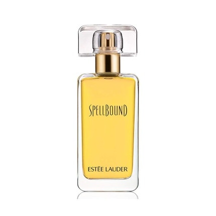 Spellbound By Estee Lauder For Women Eau De Parfum Spray 1.7-Ounces Floral 1.7 Fl Oz