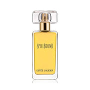 Spellbound By Estee Lauder For Women Eau De Parfum Spray 1.7-Ounces Floral 1.7 Fl Oz