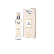 Dermacol Perfume Water Black Amber & Patchouli Eau De Parfum 50 Ml