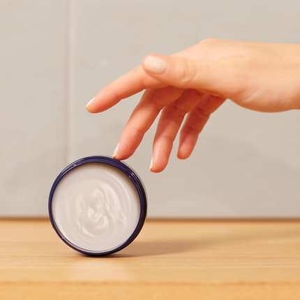 Maison des fragrances