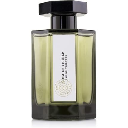 L'Artisan Parfumeur Premier Figuier Eau de Toilette (EDT) Mixte 100ml