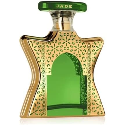 Maison des fragrances