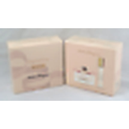 Salvatore Ferragamo Signorina Set 50ml Eau de parfum  Spray + 10ml Eau de parfum  Spray Ferragamo