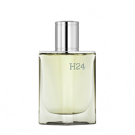 Herms H24 Eau De Parfum Spray Refillable 175 Ml
