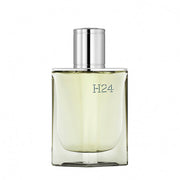 Herms H24 Eau De Parfum Spray 50ml