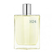 Herms Herms H24 Eau De Toilette Refill 175ml