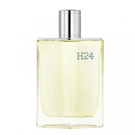 Herms Herms H24 Eau De Toilette Refill 175ml