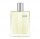 Hermès H24 Homme Eau de Toilette 50ml Hermès