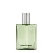 Herms H24 Herbes Vives Eau De Parfum 100ml Refillable