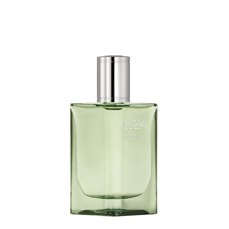 Herms H24 Herbes Vives Eau De Parfum Spray 50ml Refillable