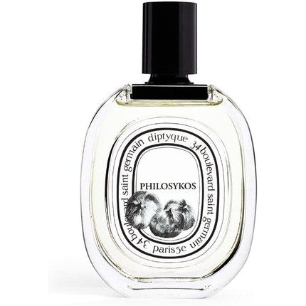 Diptyque Philosykos Eau De Toilette 100ml Diptyque