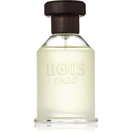 Bois 1920 Classic 1920 Eau De Parfum And Eau De Toilette