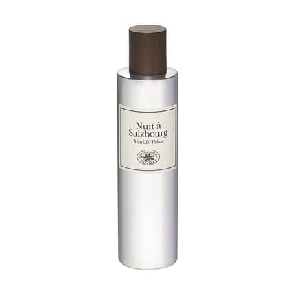 La Maison De La Vanille Nuit à Salzburg Perfume Water Eau de Parfum (EDP) Mixte 100ml