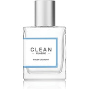 Clean Fresh Laundry EDP 30ml Black
