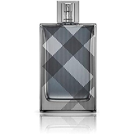 Burberry Brit For Him Eau de Toilette Spray 100ml Burberry