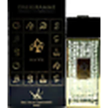 Salvador Dali Daligramme Ma Vie - Eau de Parfum Spray Femme 3.4oz 100ml