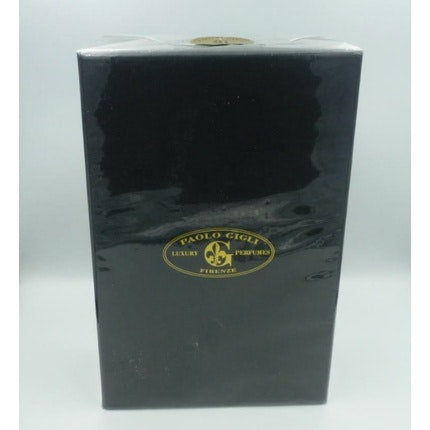 PAOLO GIGLI Final Touch Homme - Eau de Parfum 100ml