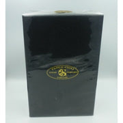 PAOLO GIGLI Final Touch Homme - Eau de Parfum 100ml