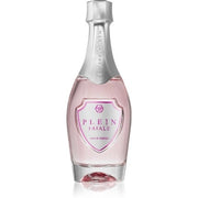 Philipp Plein Fatale Rose Eau De Parfum Spray 90ml