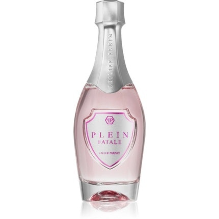 Philipp Plein Fatale Rose Eau De Parfum Spray 90ml