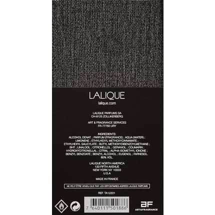 Maison des fragrances