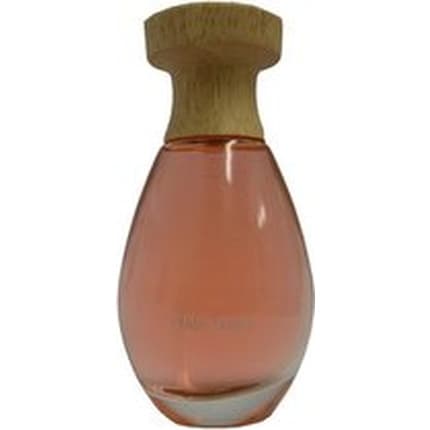 O'Right Oright Hair Tonic Eau De Parfum For Her