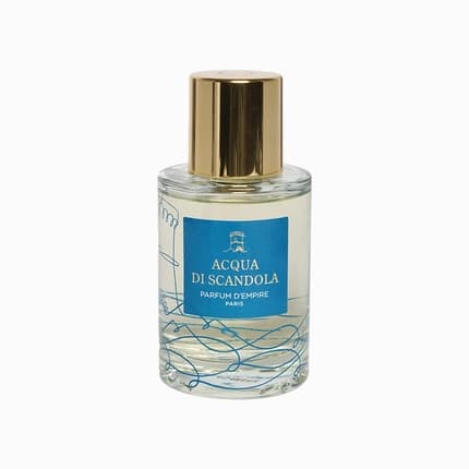 Parfum D'Empire Acqua di Scandola Eau de Parfum (EDP) Mixte