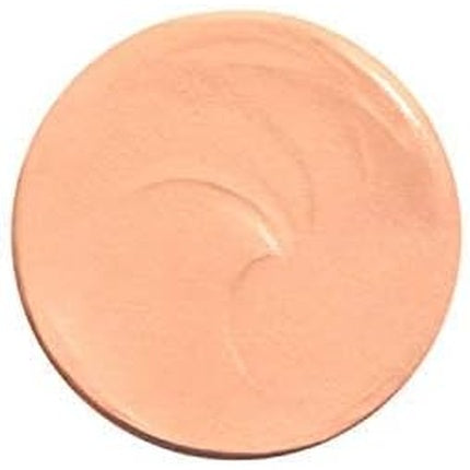 NARS Soft Matte Complete Concealer Honey 6.2g