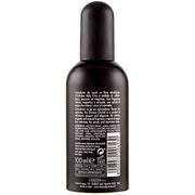 Tesori D'Oriente Orchidea Della Cina Eau De Parfum