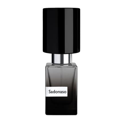 Nasomatto Sadonaso Extrait De Parfum Parfum (Parfum) Mixte 30ml