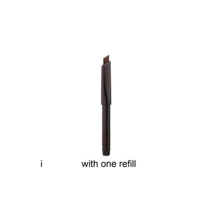 Brow Sculptor Chestnut 03 0.01 oz.