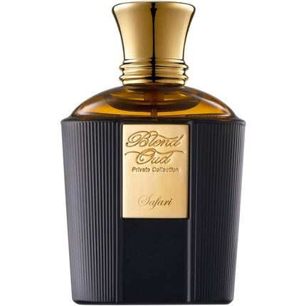 Profumi Uomo Blend Oud 1703249a Blend Oud