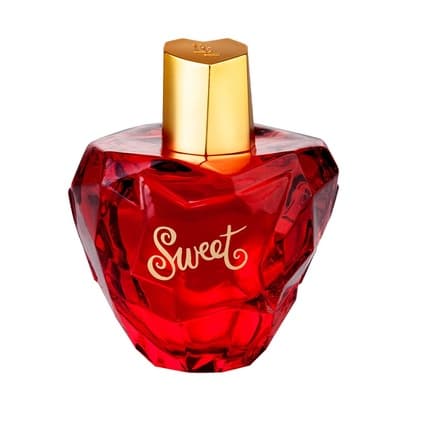 Lolita Lempicka Sweet Eau de Parfum (EDP) Mixte 100ml