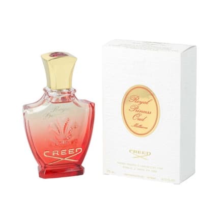 Creed Royal Princess Oud Fragrance Eau de Parfum (EDP) Mixte 75ml