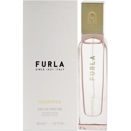 Furla Magnifica Eau de Parfum (EDP) Mixte 30ml
