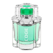 Swiss Arabian Edge Eau de Toilette (EDT) Mixte 100ml