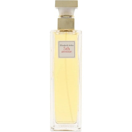 Alfred Sung Sung Homme Men's Eau de Toilette Spray 100ml