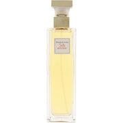 Alfred Sung Sung Homme Men's Eau de Toilette Spray 100ml