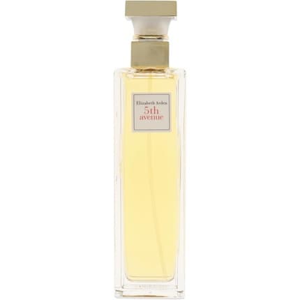Alfred Sung Sung 's Eau de Toilette (EDT) Homme 100ml