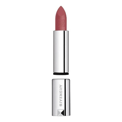 Givenchy Le Rouge Sheer Velvet N 16 Lipstick